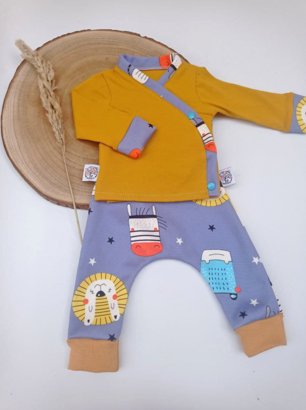 bienvenido bebe ropa conjunto