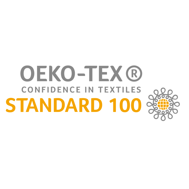 oeko