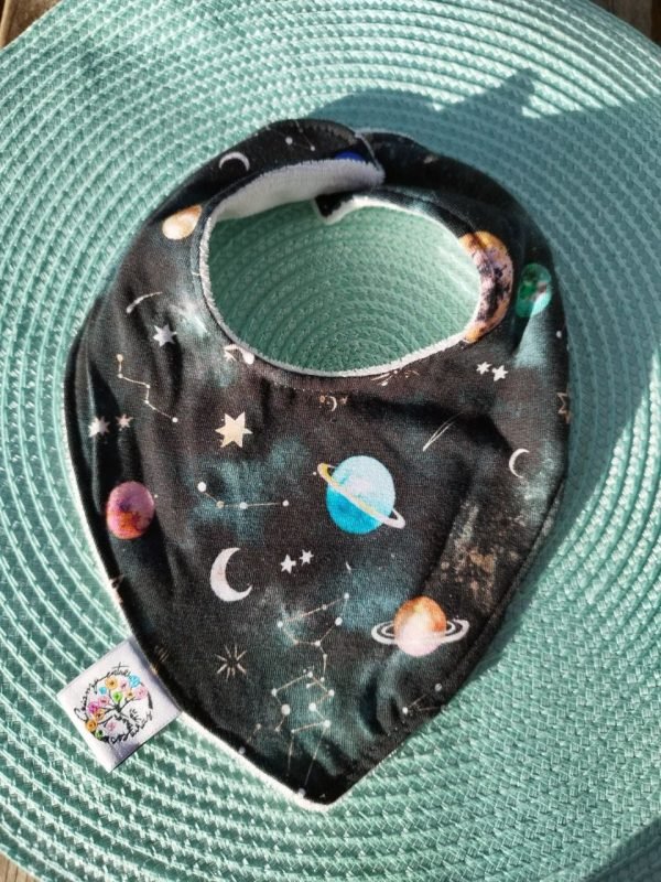 Bandanas Criaturas STOCK - Imagen 6