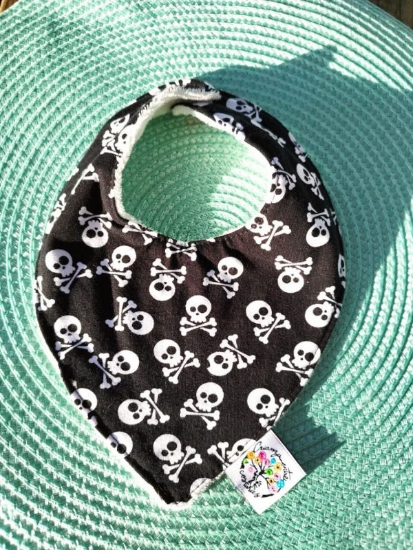 Bandanas Criaturas STOCK - Imagen 7