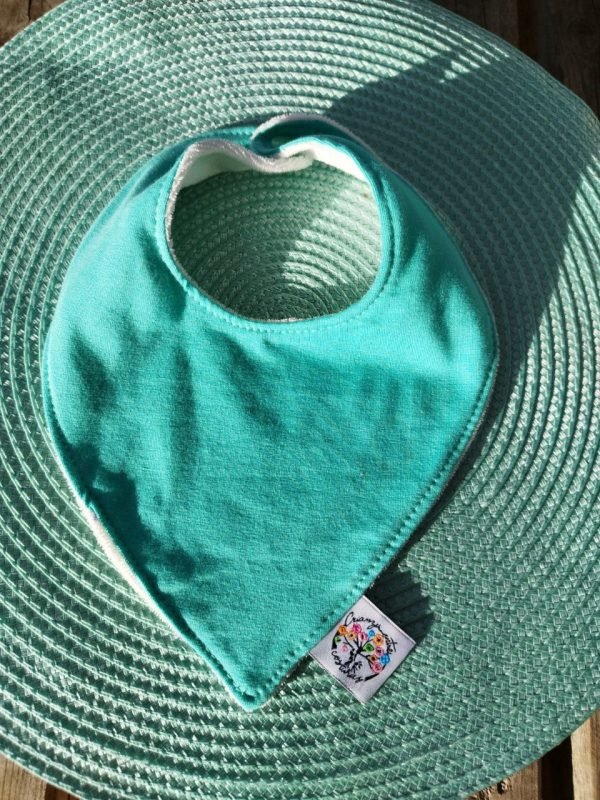 Bandanas Criaturas STOCK - Imagen 9