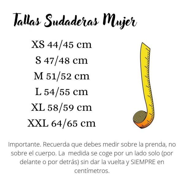Sudadera Lactancia Materna - Imagen 11